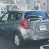 nissan note 2015 -NISSAN--Note DBA-E12--E12-432621---NISSAN--Note DBA-E12--E12-432621- image 15