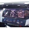 peugeot 308 2022 quick_quick_P515G06H_VR3F3DGYTNY582830 image 6