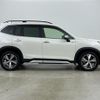 subaru forester 2018 CFJ1875224 image 21