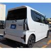 daihatsu tanto 2021 quick_quick_6BA-LA650S_LA650S-0161781 image 6