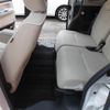 daihatsu move-canbus 2020 quick_quick_LA800S_LA800S-0221962 image 7