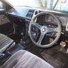 toyota corolla-levin 1985 AUTOSERVER_F5_2937_116 image 5