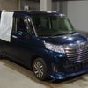 toyota roomy 2019 -TOYOTA--Roomy DBA-M900A--M900A-0409971---TOYOTA--Roomy DBA-M900A--M900A-0409971- image 4