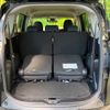 toyota sienta 2015 -TOYOTA--Sienta DAA-NHP170G--NHP170-7000598---TOYOTA--Sienta DAA-NHP170G--NHP170-7000598- image 12