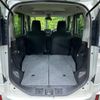 suzuki spacia 2018 quick_quick_MK53S_MK53S-559794 image 10
