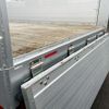 mitsubishi-fuso super-great 2024 -MITSUBISHI--Super Great 2PG-FS70HZ--FS70HZ-545407---MITSUBISHI--Super Great 2PG-FS70HZ--FS70HZ-545407- image 19