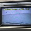 honda freed 2011 CFJ1569777 image 4