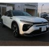 citroen citroen-others 2024 CFJ1537931 image 8