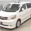 toyota alphard 2005 -TOYOTA--Alphard CAA-ATH10W--ATH10-0013698---TOYOTA--Alphard CAA-ATH10W--ATH10-0013698- image 1