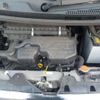 daihatsu tanto 2019 -DAIHATSU 【野田 580】--Tanto DBA-LA600S--LA600S-0769850---DAIHATSU 【野田 580】--Tanto DBA-LA600S--LA600S-0769850- image 40