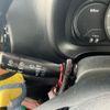 toyota vitz 2017 -TOYOTA--Vitz DBA-KSP130--KSP130-2198699---TOYOTA--Vitz DBA-KSP130--KSP130-2198699- image 14
