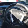 toyota prius 2013 -TOYOTA 【大阪 32Lヤ33】--Prius ZVW30-5567244---TOYOTA 【大阪 32Lヤ33】--Prius ZVW30-5567244- image 8