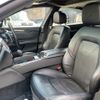 maserati quattroporte 2014 CFJ1689869 image 12