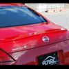 nissan fairlady-z 2003 -NISSAN 【名変中 】--Fairlady Z Z33--010967---NISSAN 【名変中 】--Fairlady Z Z33--010967- image 31