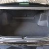 toyota mark-x 2014 CFJ1750890 image 18