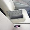 daihatsu move 2012 -DAIHATSU--Move DBA-LA100S--LA100S-0126848---DAIHATSU--Move DBA-LA100S--LA100S-0126848- image 22