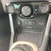 citroen c3 2019 -CITROEN--Citroen C3 3BA-A8HN05--VF72RHNPXK4386154---CITROEN--Citroen C3 3BA-A8HN05--VF72RHNPXK4386154- image 18