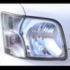 daihatsu hijet-van 2016 -DAIHATSU--Hijet Van S321V--0308149---DAIHATSU--Hijet Van S321V--0308149- image 16
