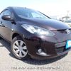 mazda demio 2010 3282185-N2025040270A-24 image 1