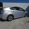 toyota prius 2014 quick_quick_DAA-ZVW30_ZVW30-5741403 image 5