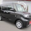 daihatsu tanto 2023 -DAIHATSU 【名変中 】--Tanto LA650S--0093338---DAIHATSU 【名変中 】--Tanto LA650S--0093338- image 1