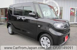 daihatsu tanto 2023 -DAIHATSU 【名変中 】--Tanto LA650S--0093338---DAIHATSU 【名変中 】--Tanto LA650S--0093338-