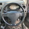 subaru pleo-van 2010 CFJ1797102 image 8
