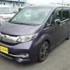 honda stepwagon 2015 -HONDA 【群馬 340ﾂ1017】--Stepwgn RP3--1027428---HONDA 【群馬 340ﾂ1017】--Stepwgn RP3--1027428- image 23