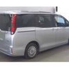 toyota noah 2015 quick_quick_DAA-ZWR80G_0084632 image 3