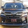 toyota vellfire 2016 quick_quick_AGH30W_AGH30-0103990 image 2