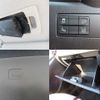 mazda demio 2015 quick_quick_LDA-DJ5FS_DJ5FS-119114 image 10