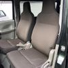 suzuki every 2021 CFJ9192295 image 24