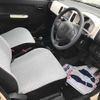 suzuki alto 2018 -SUZUKI--Alto HA36S-110722---SUZUKI--Alto HA36S-110722- image 4