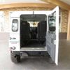 rover defender 2015 -ROVER 【香川 350ｻ 9】--Defender LD30--SALLDWBP8FA468400---ROVER 【香川 350ｻ 9】--Defender LD30--SALLDWBP8FA468400- image 16