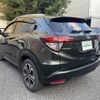 honda vezel 2015 -HONDA--VEZEL DAA-RU3--RU3-1101012---HONDA--VEZEL DAA-RU3--RU3-1101012- image 14