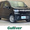 suzuki wagon-r 2022 CFJ1754420 image 1