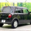 suzuki alto-lapin 2018 -SUZUKI--Alto Lapin DBA-HE33S--HE33S-186048---SUZUKI--Alto Lapin DBA-HE33S--HE33S-186048- image 17