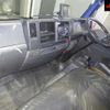 isuzu elf-truck 2013 -ISUZU--Elf NJR85A--7029163---ISUZU--Elf NJR85A--7029163- image 4