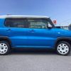 suzuki hustler 2019 CFJ1529571 image 19