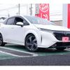 nissan aura 2022 -NISSAN 【習志野 331ﾁ1250】--AURA 6AA-FE13--FE13-298207---NISSAN 【習志野 331ﾁ1250】--AURA 6AA-FE13--FE13-298207- image 48