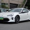 toyota 86 2017 quick_quick_ZN6_ZN6-075652 image 8