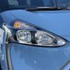 toyota sienta 2021 -TOYOTA--Sienta 6AA-NHP170G--NHP170-7255295---TOYOTA--Sienta 6AA-NHP170G--NHP170-7255295- image 16