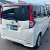toyota roomy 2024 CFJ1672198 image 2