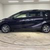 toyota sienta 2017 quick_quick_DBA-NSP170G_NSP170-7130254 image 14