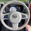 daihatsu mira-tocot 2018 CFJ1771992 image 10