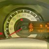 mazda carol 2023 quick_quick_3BA-HB37S_HB37S-102191 image 18
