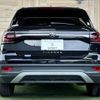 volkswagen t-cross 2021 quick_quick_3BA-C1DKR_WVGZZZC1ZNY003093 image 14