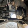 mazda mazda3 2020 CFJ1839505 image 20
