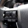 toyota hilux 2021 CFJ1675254 image 38