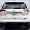 nissan x-trail 2016 -NISSAN--X-Trail DAA-HNT32--HNT32-117820---NISSAN--X-Trail DAA-HNT32--HNT32-117820- image 16